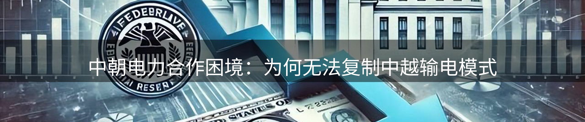 ued官网要闻