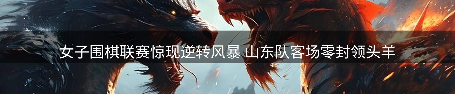 ued官网要闻
