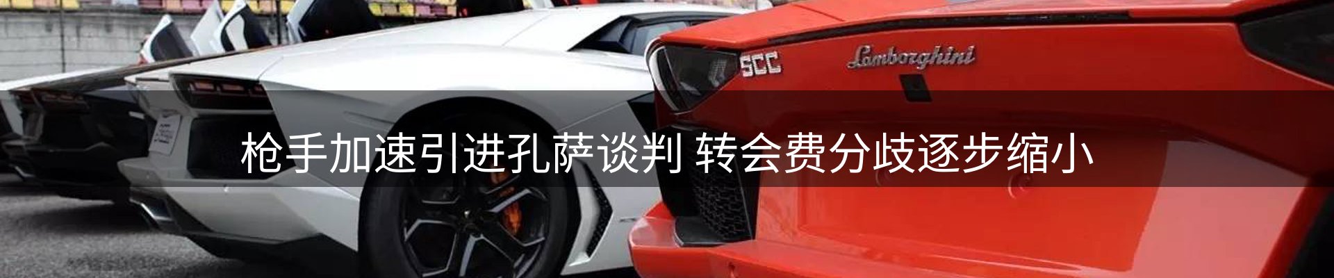 ued官网要闻