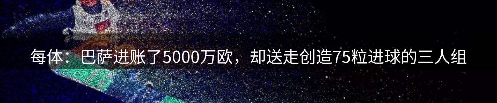 ued官网要闻