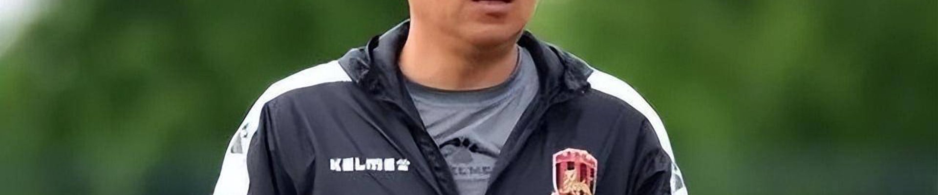 网站介绍