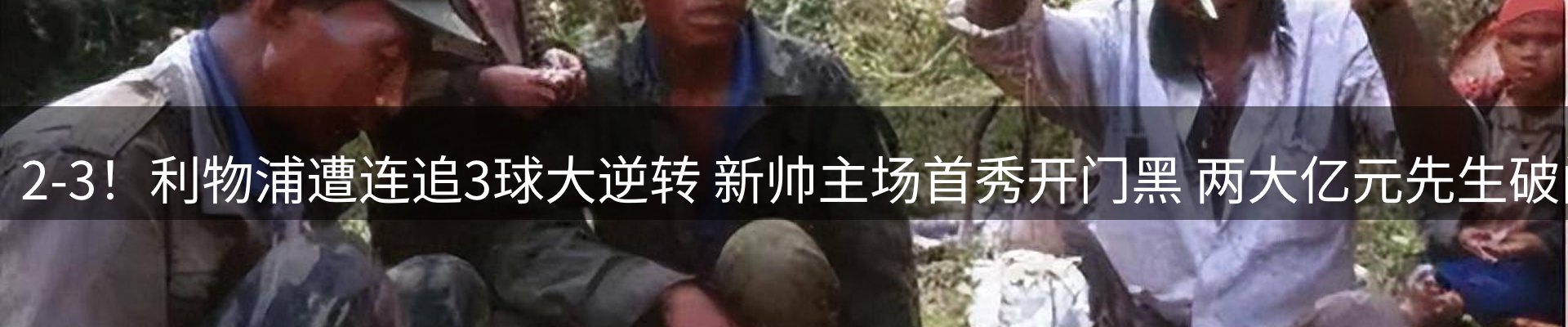 ued官网要闻